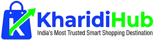 KharidiHub